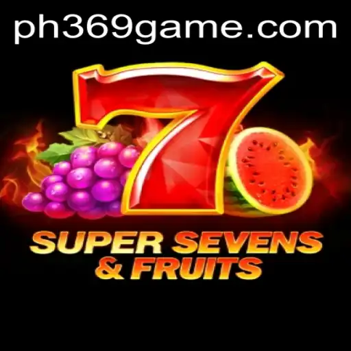 Discover the Vibrant World of 7SuperSevensFruits: A Fresh Twist on Classic Gaming