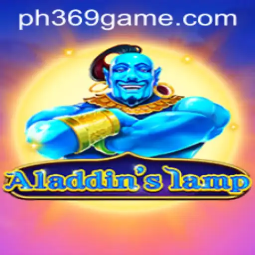 Unveiling the Enchantment of Aladdinslamp: Your Guide to the Magical World of PH369