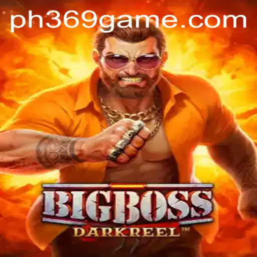 Discover the Thrills of BigBoss: How to Master the Game with PH369
