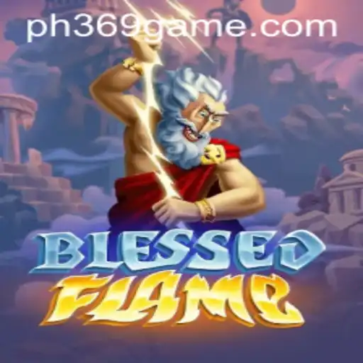 Exploring the Enchanting World of BlessedFlame: A Deep Dive into PH369