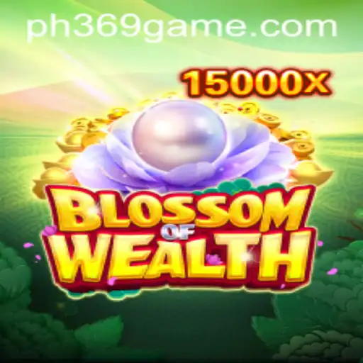 Unearthing the Riches of BlossomofWealth: An In-Depth Exploration