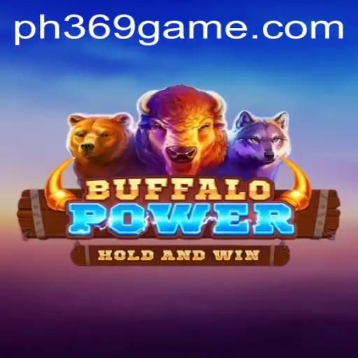 Exploring the Exciting World of BuffaloPower: A Comprehensive Guide