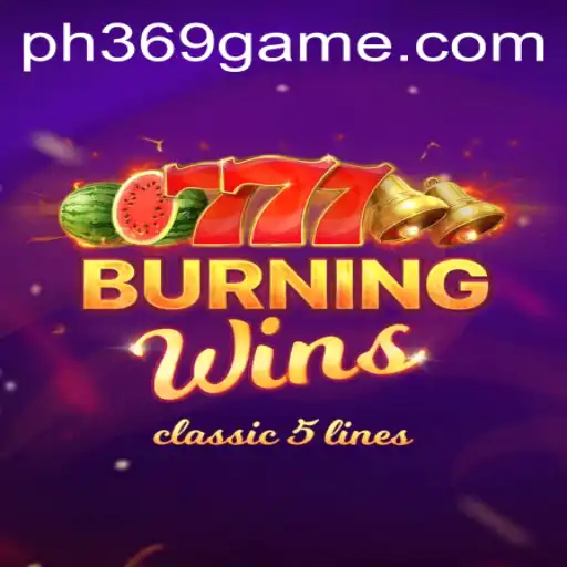 Exploring the Excitement of BurningWins: A Comprehensive Guide