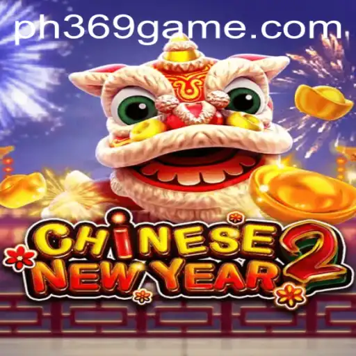 Experience the Excitement of CHINESENEWYEAR2: The Game of Celebration and Strategy
