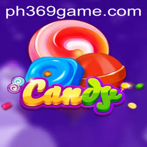 Exploring the World of Candy: A Sweet Gaming Experience