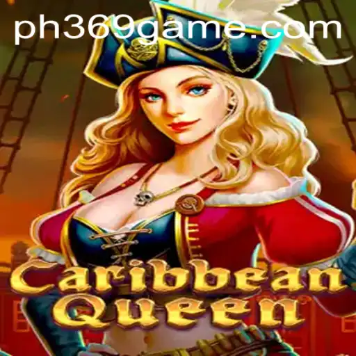 Discover the Exciting World of CaribbeanQueen: A Deep Dive into Gameplay and Rules