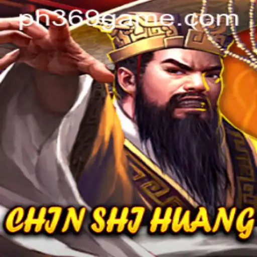 ChinShiHuang: Exploring the Strategy Game of Ancient China