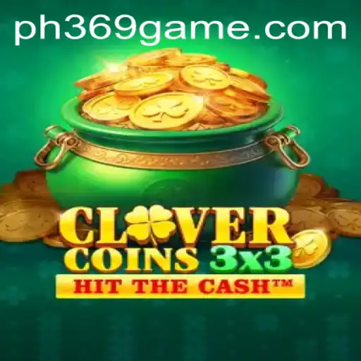 Exploring the World of Clovercoin3x3: The Game Changing Landscape