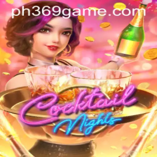Exploring the Vibrant World of CocktailNights: A Unique Gaming Experience