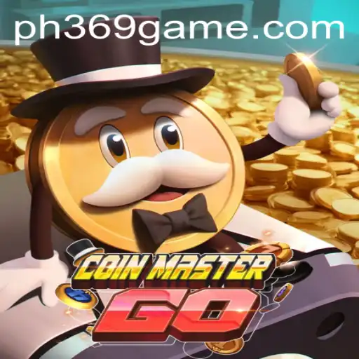 CoinMasterGO: Unveiling the Thrilling World of Digital Treasure Hunts