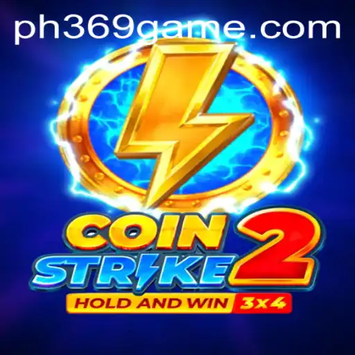 Explore the Exciting World of Coinstrike2: The Game Revolutionizing Digital Entertainment