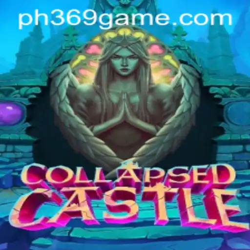 Unraveling the Mysteries of CollapsedCastle
