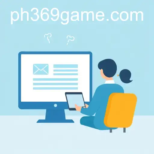 Contact Us: Bridging Gaps with Simplified Communication