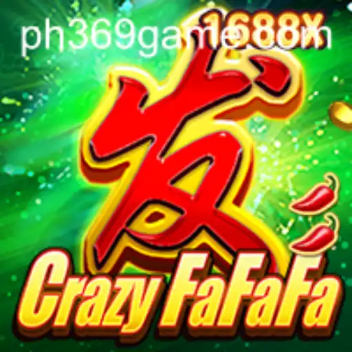 Discover the Thrills of CrazyFaFaFa: A Gaming Experience Like No Other