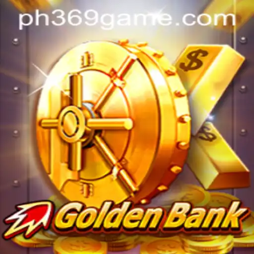 Exploring the Thrills of CrazyGoldenBank: A Unique Gaming Adventure