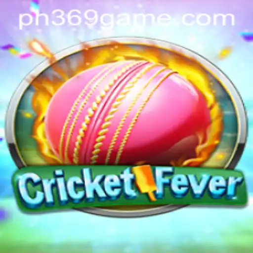 CricketFever: Embrace the Thrill of the Game with PH369