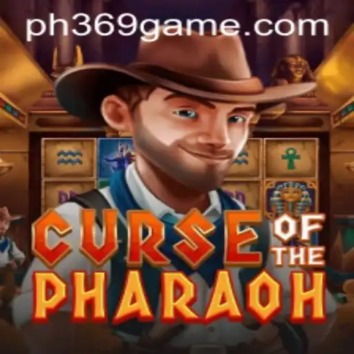 Unraveling the Mysteries of CurseofthePharaoh: A Dive into Adventure