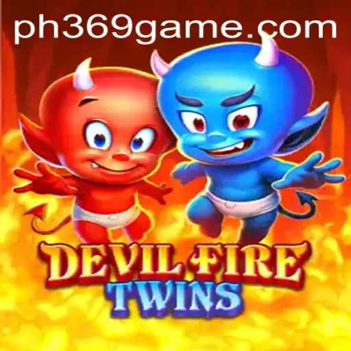 Discovering the Thrills of DevilFireTwins: A Comprehensive Guide