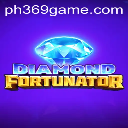 Exploring the Adventure and Innovation of DiamondFort: A Comprehensive Guide