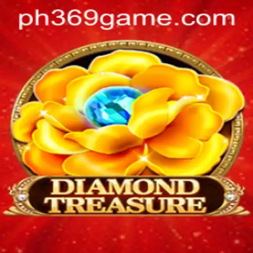 Discover the Thrills of Diamondtreasure: An In-Depth Guide to PH369