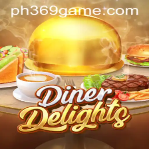 DinerDelights: The Culinary Game Taking the World by Storm - A Deep Dive into Gameplay and Rules
