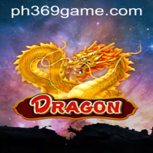 Exploring the Enchanting World of Dragon Game PH369