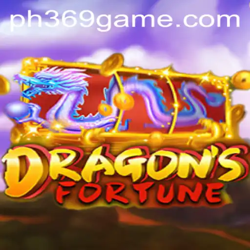 DragonFortune: A Journey into the World of Iridescent Adversaries