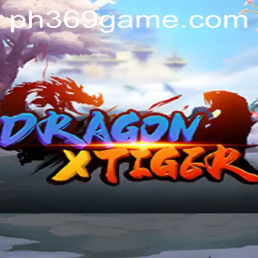 Explore the Thrilling World of DragonXTiger: The Game Sweeping the Globe