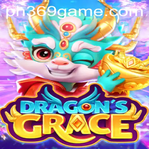 Discover DragonsGrace: An Epic Journey Awaits You