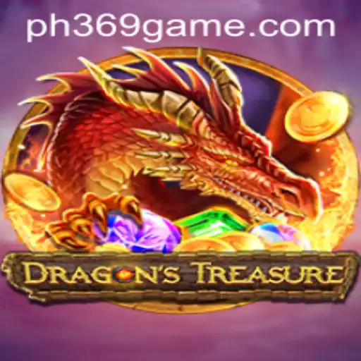 DragonsTreasure: Embark on an Epic Quest for Riches