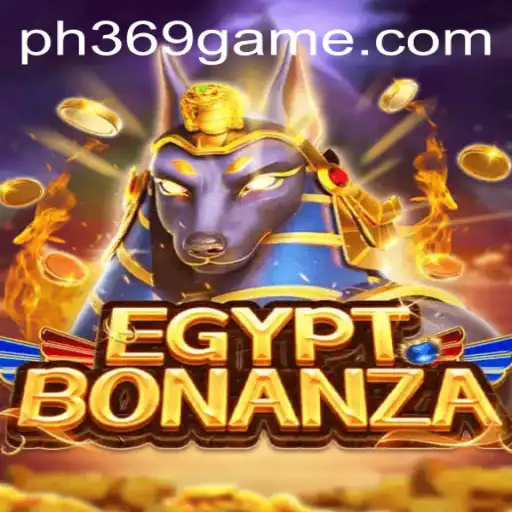 Discover the Enchantment of EgyptBonanza: A Thrilling Journey Through Ancient Mysteries