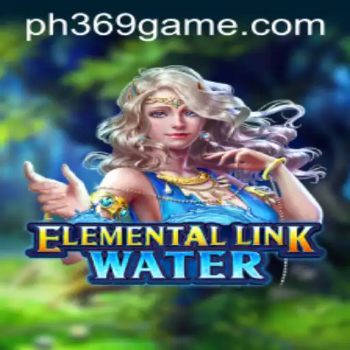 Dive into ElementalLinkWater: The Captivating Adventure Awaits