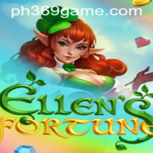 EllensFortune: A Deep Dive into the Enchanting World of PH369