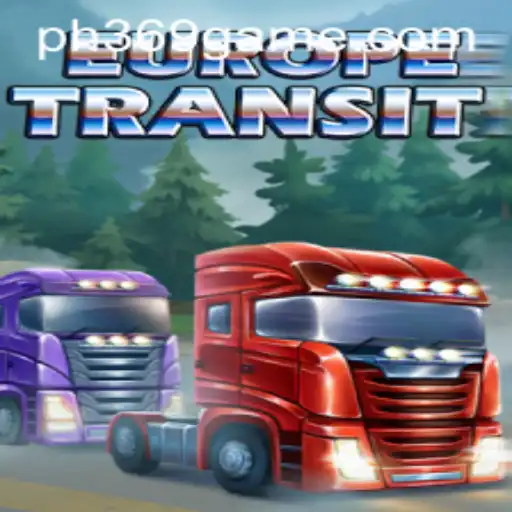 EuropeTransit: A New Journey Awaits with PH369