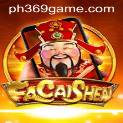 Discover the Excitement of FaCaiShenM with PH369