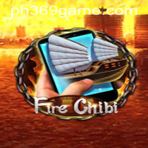 Exploring the World of FireChibiM and the Key to Success with PH369