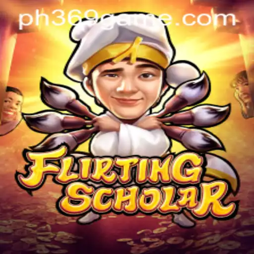 Embark on a Thrilling Journey with FlirtingScholar: Game Overview and Rules