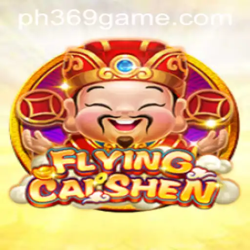 Exploring the Exciting World of FlyingCaiShen: A Game of Luck and Skill