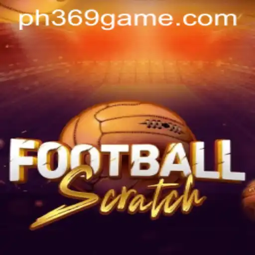 FootballScratch Tackles Global Gaming with Innovative Twist