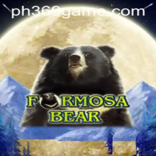 Exploring the Thrilling World of FormosaBear: A Deep Dive into the Game and Its Rules