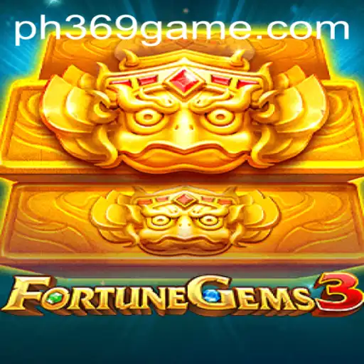 Discover the Thrills of FortuneGems3: The Exciting World of PH369