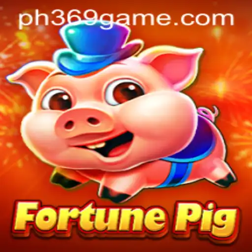 Explore the Thrilling World of FortunePig: A New Era in Gaming