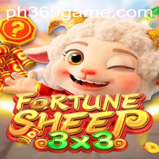 Discover FortuneSheep: A New Era of Strategy Gaming