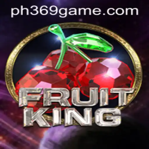 Discover the Innovative World of FruitKing – A Game Like No Other