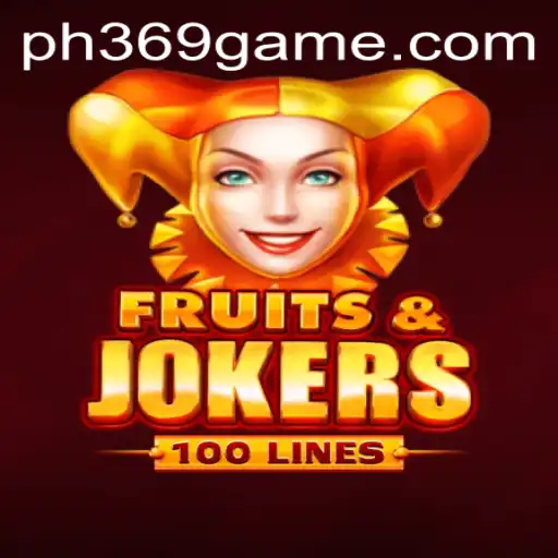 Unveiling FruitsAndJokers100: A Captivating Blend of Strategy and Chance