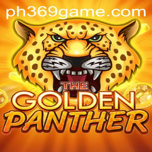 Discover the Thrilling World of GOLDENPANTHER: The Game Revolutionizing Interactive Entertainment