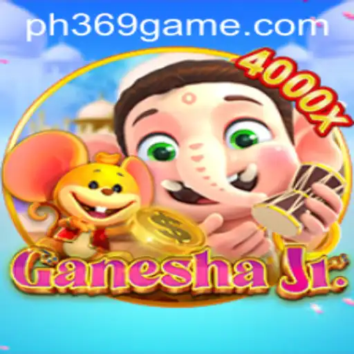 Exploring the Fascinating World of GaneshaJr and the Allure of PH369
