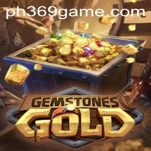 Discover the Thrilling World of GemstonesGold: A Treasure Trove Adventure
