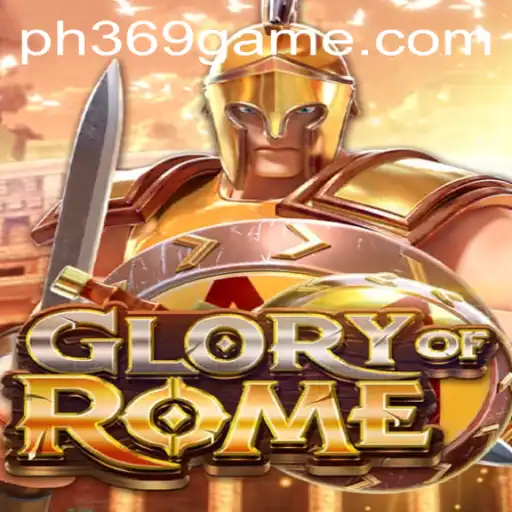 Exploring the Intricacies of GloryofRome: A Strategic Masterpiece