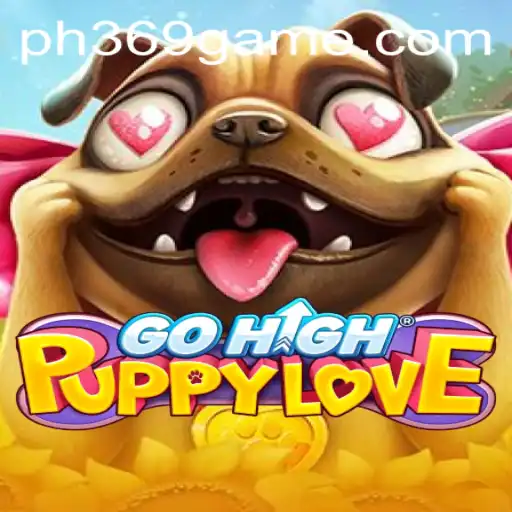 Experience Endless Fun with GoHighPuppyLove